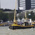 IMG_1382965