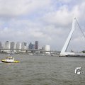IMG_1382971