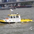 IMG_1382977
