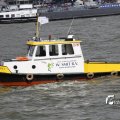 IMG_1382979