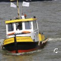 IMG_1382981