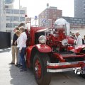 IMG_1382986