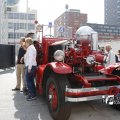 IMG_1382987