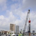 IMG_1382988