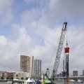 IMG_1382989