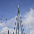 IMG_1382999