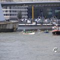 IMG_1383002