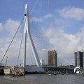 IMG_1383003