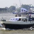 IMG_1383007
