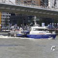 IMG_1383011