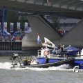 IMG_1383012