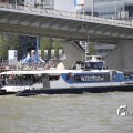 IMG_1383014