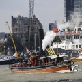 IMG_1383015