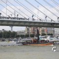 IMG_1383018
