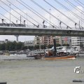 IMG_1383019