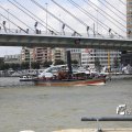 IMG_1383020