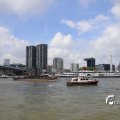 IMG_1383021