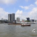IMG_1383022