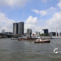IMG_1383023