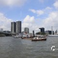 IMG_1383024