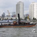 IMG_1383025