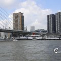 IMG_1383026