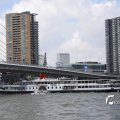 IMG_1383027