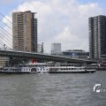 IMG_1383028