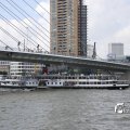 IMG_1383029
