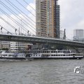 IMG_1383031