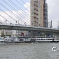 IMG_1383032