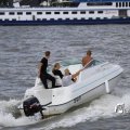 IMG_1383034