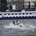 IMG_1383035