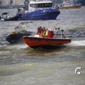 IMG_1383036