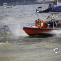 IMG_1383037