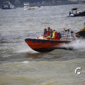 IMG_1383038