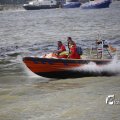 IMG_1383039