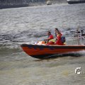 IMG_1383040