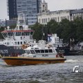 IMG_1383041