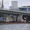IMG_1383043