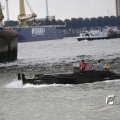 IMG_1383045