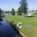 20160907_142553