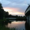 Waterberging  Tjalklaan 2(10-9-2016)