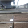 20160912_093755