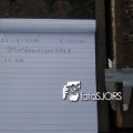 20160912_093808