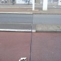20160912_094246