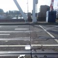 20160912_102239