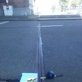 20160912_111223