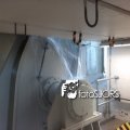 20160914_101726
