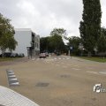 IMG_1392520